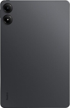 Xiaomi Xiaomi Redmi Pad Pro, tablet PC (grey, 128GB)