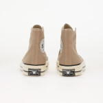 Tenisky Converse Chuck 70 Sand/ Chocolate EUR 41.5