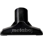 Metabo 630320000 hubica vysávača; 630320000