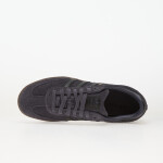 Tenisky adidas Samba Og Auon/ Core Black/ Gum5 EUR 44