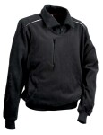 Pracovná mikina Cofra FAST Farba: Šedá, Veľkosť: 3XL (V027_0_02_3XL)