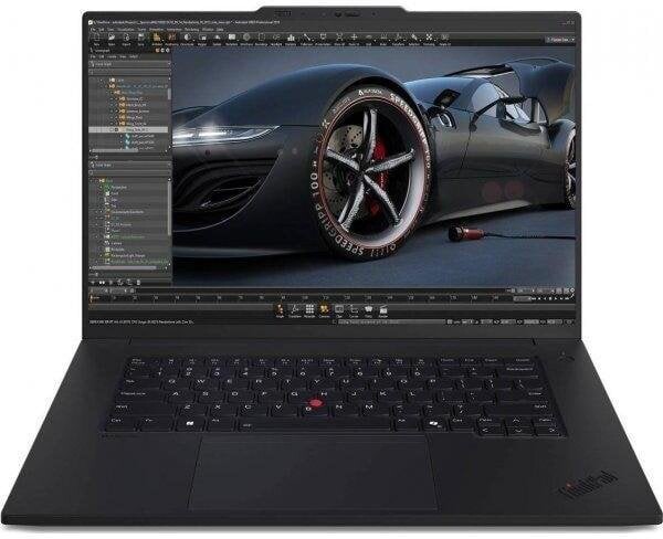 Dell Pro Max 16 Plus/Ultra 7 265HX/2x16GB/512GB SSD/16" FHD+/RTX PRO 2000 Blackwell 8GB/Smart Card/FHD RGB Cam/Mic/WLAN/EST Backlit Kb/6 Cell/W11Pro/3yrs Onsite