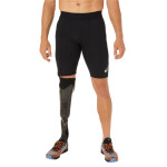 Asics Fujitrail Sprinter Shorts 2011B897-002