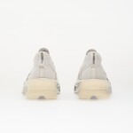 Tenisky Nike Alphafly 3 Platinum Tint/ Metallic Silver-Grey Fog EUR 42