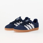 Tenisky adidas Samba OG W Night Indigo/ Ftwr White/ Core Black EUR 38 2/3