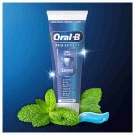 ORAL-B Pro-expert deep clean zubná pasta 75 ml