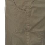 Bushman nohavice Niagas snake 36