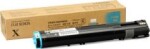 Xerox Cyan (006R01643)