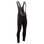 Nohavice Silvini Rubenza Bib M 3221-MP1703/0811 S