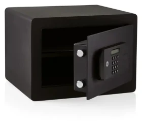 Kompaktný Trezor YSEB / Trezor / vysoká úroveň zabezpečenia (YSEB/200/EB1)