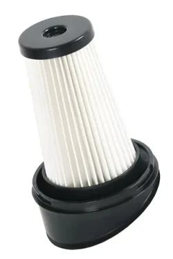 Rowenta ZR005201 / Filter do vysávača / Penový / pre Air Force Light RH65 (100000231531)