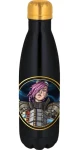 STOR Fľaša na pitie League of Legends 780 ml / Nerezová / Skrutkovací uzáver (ST00811EPM)