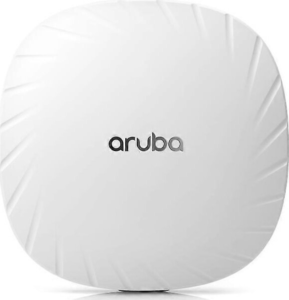 HP Wi-Fi 6 indoor access point