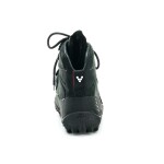Vivobarefoot Tracker Winter II SG W Obsidian zimné barefoot topánky 41 EUR