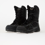Tenisky adidas x Thug Club Gsg9 Boot Core Black/ Core Black/ Crew White EUR 39 1/3