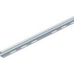 OBO Bettermann 6062050 oddeľujúca káblová lišta 3 m; 6062050