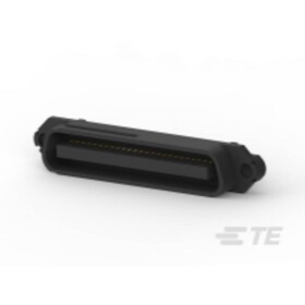 TE Connectivity 5552126-1 1 ks Tray; 5552126-1