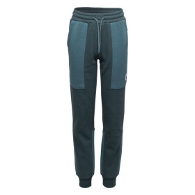 Nohavice Elbrus Regin II TB Jr 92800621157 158