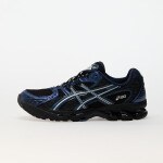 Tenisky Asics Gel-Nimbus 10.1 Black/ Grand Shark EUR 37
