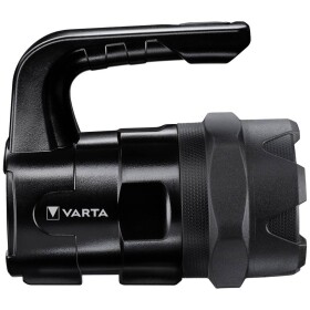 Varta LED Ručné reflektor na batériu Indestructible BL20 Pro 400 lm 18751101421; 18751101421