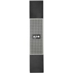 Eaton 9SXEBM36R Battery Pack 19 USV Vhodné pre typ (UPS): Eaton 9SX; 9SXEBM36R