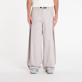 Kalhoty adidas Bad Bunny X Mercedes - Amg Petronas Formula One Team Race Pant Clear Granite XL