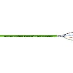 LAPP 2170605/500 sieťový kábel ethernetový ETHERLINE® PN zelená 500 m; 2170605/500