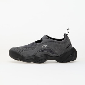 Tenisky Oakley Factory Team Flesh Sandal Asphalt EUR 42