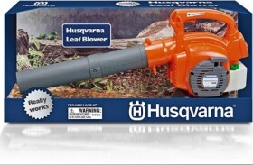 Husqvarna fúkač