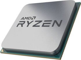AMD Ryzen 7 5700X, 3.4 GHz, 32 MB, OEM (100-100000926SPK)