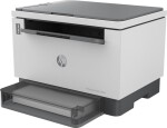 HP LaserJet Tank 1604w 381L0A