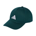 Baseballová čiapka adidas JX1259 Dospělí S/M