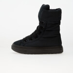 Tenisky Converse Chuck Taylor All Star Elements Boot Black/ Black/ Black EUR 38