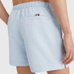 Pánske plavky UM0UM02885-C1O - Tommy Hilfiger XL