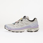 Tenisky Salomon XT-6 GTX Gray Violet/ Cosmic Sky/ White EUR 36