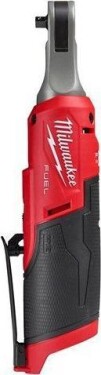 Milwaukee M12 FHIR14-0