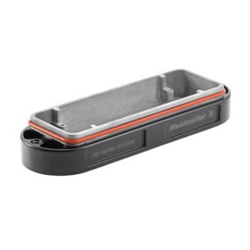 Weidmüller HDC HB 24 TEK AS M4 1827470000 púzdro 1 ks; 1827470000