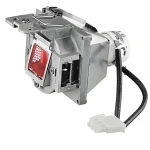CoreParts Lampa pre projektor BenQ 240 / Lampa pre projektor / Kompatibilné: BenQ / 200 g (ML12469)