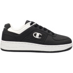Champion Foul Play Element Low M S22340 KK002 obuv 40