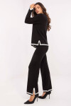 Set model 216696 Taliansko Moda universal