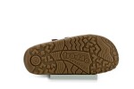 Froddo Autumn G3110263-22 Multicolor celoročné členkové barefoot topánky 30 EUR