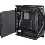 Asus ROG HYPERION 90DC00F0-B39000