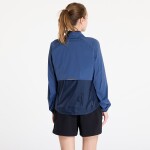 Bunda On Weather Jacket Denim/ Navy L