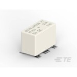TE Connectivity 1462050-2 Tape on Full reel, 1 ks; 1462050-2