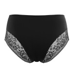 Dámske nohavičky Sculptresse Roxie Brief black 9582