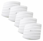 TP-Link TP-Link EAP245(5-PACK) PoE