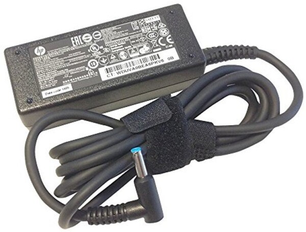 HP HP Smart Netzteil 45W kein PFC