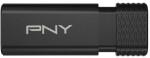 PNY ProElite V3, 1 TB (P-FD1TBPROV3C-GE)