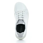 Skinners Moonwalker Leather Ice/White barefoot topánky 41 EUR