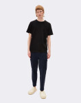 Armedangels Maarkos black XL